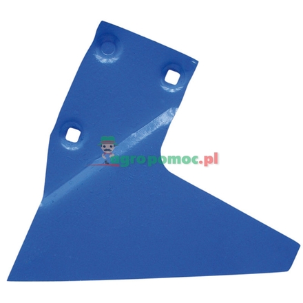  Landside coulter | 3492890